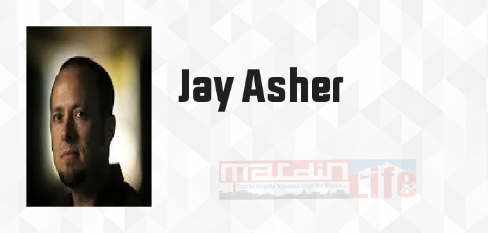 Dün Bugün Yarın - Jay Asher Kitap özeti, konusu ve incelemesi