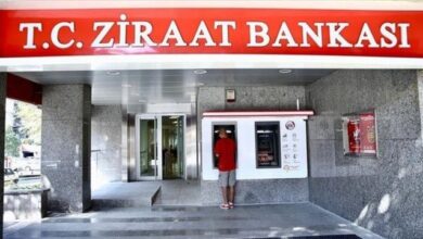 Emekli maaşı 3.500 TL – 10 bin TL arasında olanlar dikkat: Duyuru yapıldı! Ziraat Bankası son dakika açıkladı