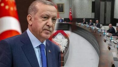 Erdoğan bugün ne açıklayacak? AK Parti herkesi ekranlara çağırmıştı! Cumhurbaşkanının açıklayacağı konu belli oldu