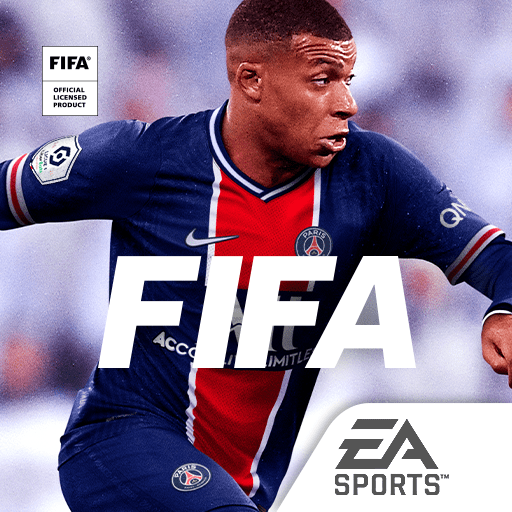 FIFA Mobile Apk Para Hilesi Mod 10.2.06 İndir 2023