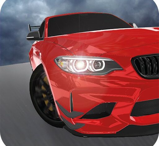 Fast Grand Car Driving Simulator APK Para Hilesi 6.2.3 İndir