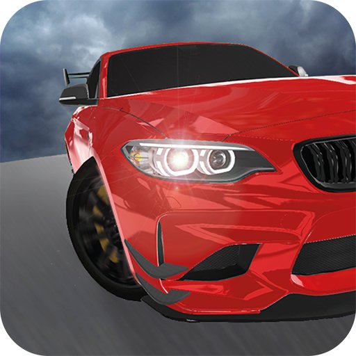 Fast Grand Car Driving Simulator APK Para Hilesi 6.2.3 İndir