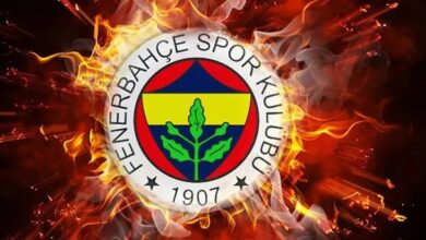 Fenerbahçe’nin amblemi değişti! Fenerbahçe yeni logosunu yayınladı: Taraftarlar çok beğendi