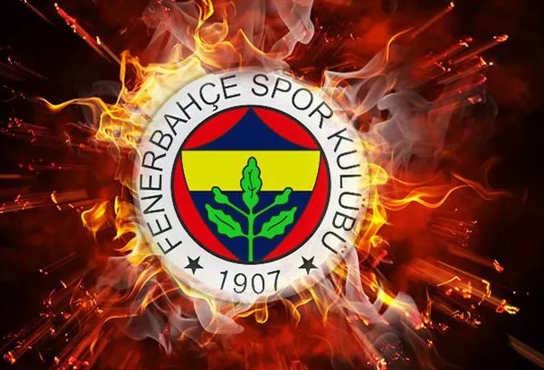Fenerbahçe’nin amblemi değişti! Fenerbahçe yeni logosunu yayınladı: Taraftarlar çok beğendi