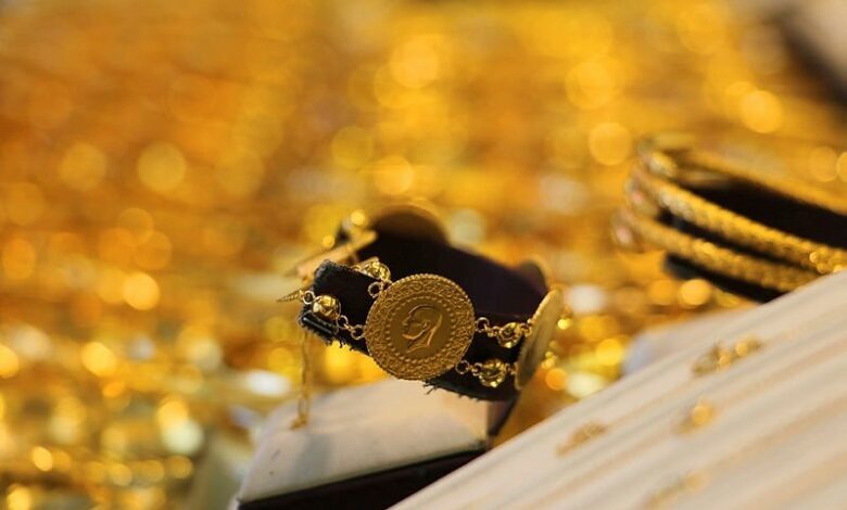 Gram altın 1.200 TL olacak: Altın Uzmanı İslam Memiş tarihi açıkladı! Eline TL geçen hemen altın alsın