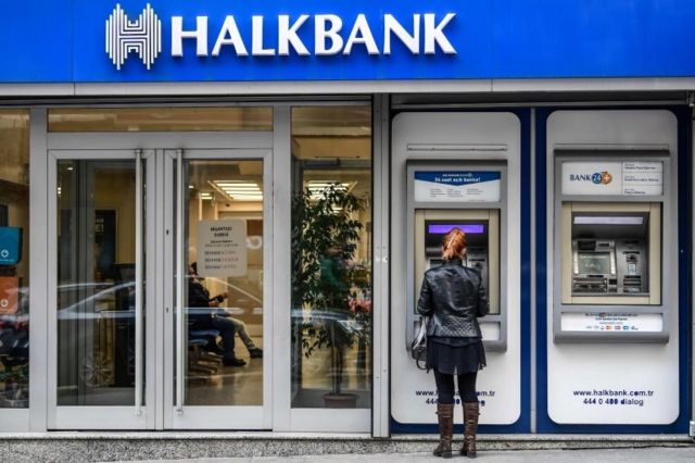 Halkbank hesabı olanlar dikkat! Banka açıkladı: 3 gün süre verdi
