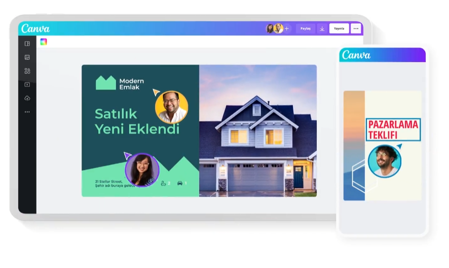 Her Küçük İşletmenin İhtiyaç Duyduğu 7 E-Ticaret Aracı