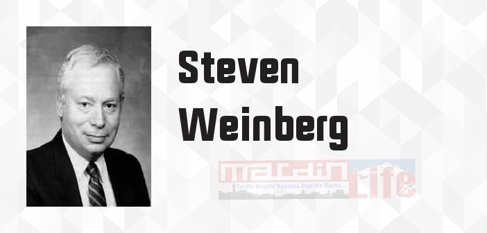 İlk Üç Dakika - Steven Weinberg Kitap özeti, konusu ve incelemesi