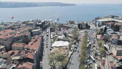 İstanbullulara müjde: Herkes yararlanabilecek! Yarından sonra bedava olacak