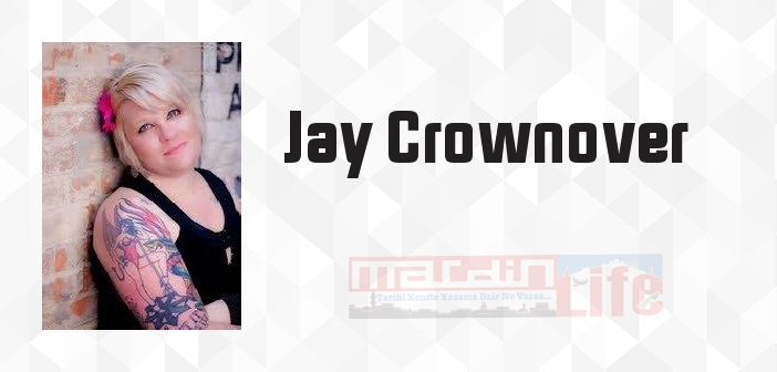 Jet - Jay Crownover Kitap özeti, konusu ve incelemesi