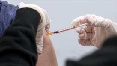 Koronavirüste flaş gelişme: Turkovac aşısı yaptıranlar dikkat! Kötü haber geldi