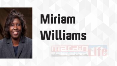 Kutsal Fahişeler - Miriam Williams Kitap özeti, konusu ve incelemesi