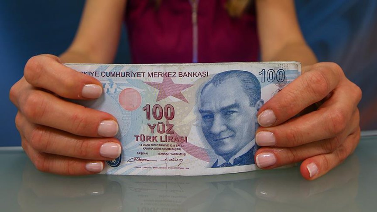 MEB ve Vakıfbank promosyonu güncelledi #1