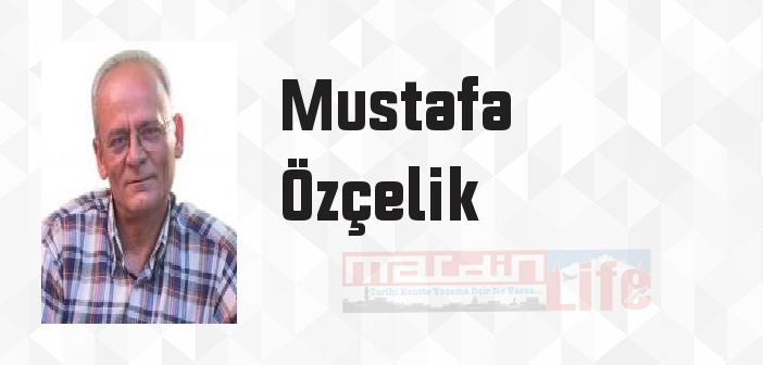 Mehmet Akif Ve İstiklal Marşı - Mustafa Özçelik Kitap özeti, konusu ve incelemesi