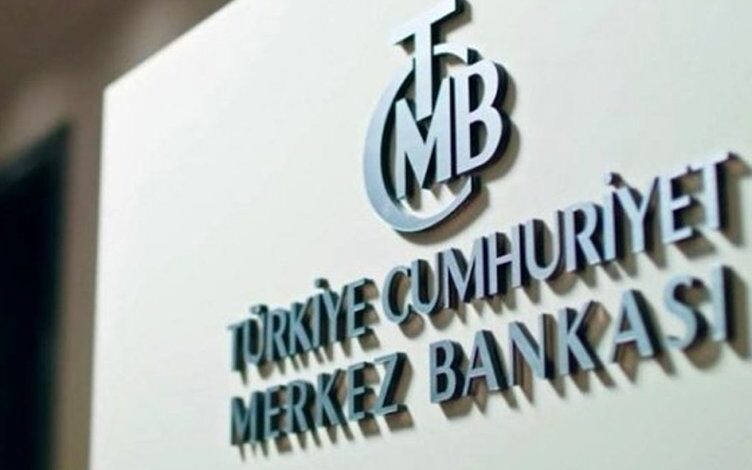 Merkez Bankası faiz kararı açıklanıyor: Son dakika Ekim ayı Merkez Bankası faiz kararı! Gözler oraya çevrildi