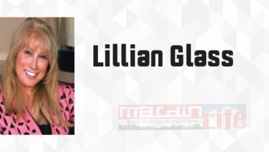 Ne Düşündüğünü Biliyorum - Lillian Glass Kitap özeti, konusu ve incelemesi