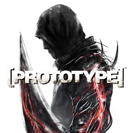 Prototype Apk Para Hilesi Mod 1.02 İndir