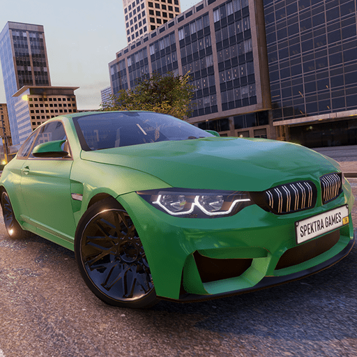 Real Car Parking Master Apk Para Hilesi Mod 1.7.0 İndir