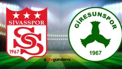 Sivasspor 3 0 Giresunspor Sifresiz Sivas Giresun Mac Ozeti ve Golleri