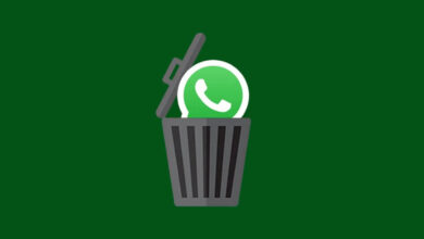 Son dakika 25 Ekim 2022 WhatsApp coktu mu neler oluyor