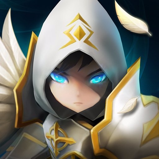 Summoners War Apk Hile Mod 7.1.0 İndir