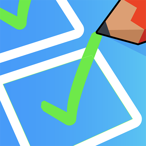 Teacher Simulator Apk Reklamsız Mod 1.7.1 İndir