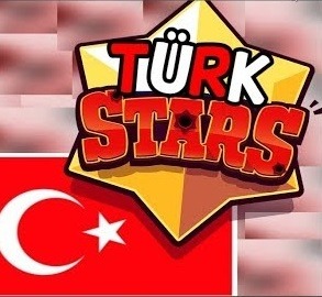 Türk Stars