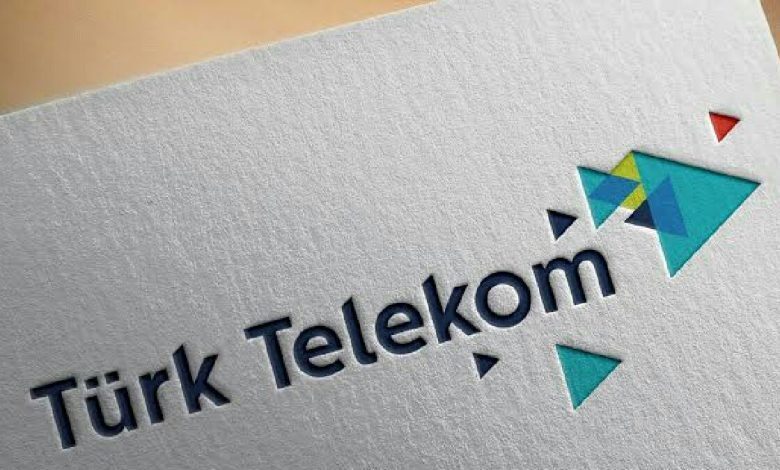 Türk Telekom hat kullanıcıları dikkat: 20 TL ödeyeceksiniz! Sadece o kişiler..