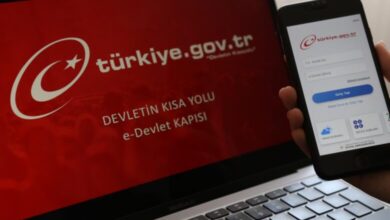 Türkiye’de yaşayan herkese duyuruldu: Hemen e-Devlet’ten bildirmeniz gerekiyor! Yoksa 2.673 TL cezası var