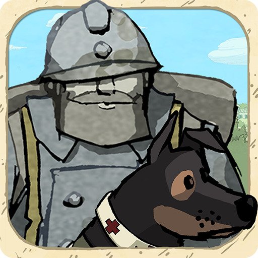 Valiant Hearts Apk Para Hilesi Mod 1.0.4 İndir