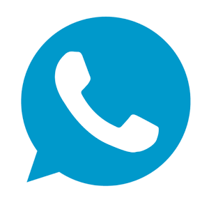 WhatsApp Plus Apk Ücretsiz Mod 19.60 İndir