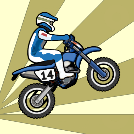 Wheelie Racing Apk Para Hilesi Mod 1.31 İndir