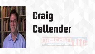 Zaman - Craig Callender Kitap özeti, konusu ve incelemesi