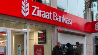 Ziraat Bankası hesabı olanlar dikkat: Hediye edilecek! Direkt banka kartlarına yatırılacak