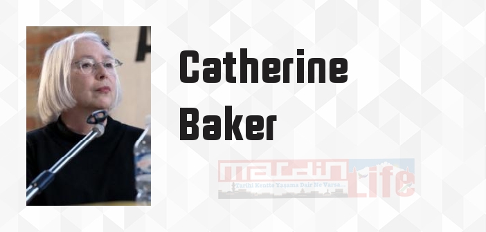 Zorunlu Eğitime Hayır - Catherine Baker Kitap özeti, konusu ve incelemesi