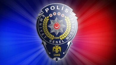 EGM ve Jandarma'dan Kemal Kılıçdaroğlu hakkında suç duyurusu