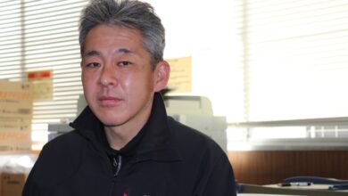 Japon antrenör emekliliğinde Ege'ye yerleşmeyi planlıyor