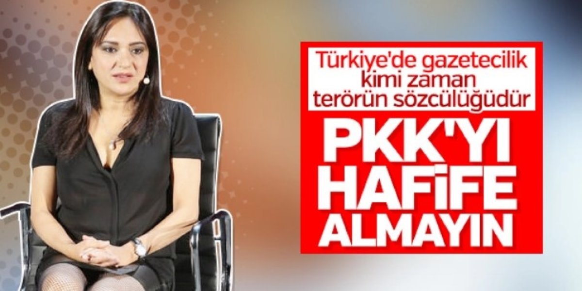 Kemal Kılıçdaroğlu, Amberin Zaman la görüştü #4
