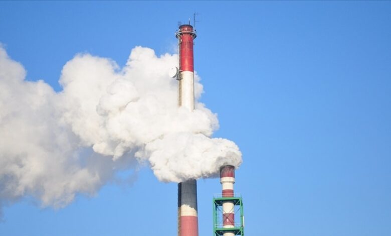 Uzmanlar "yeşil aklamayı" önlemek için şeffaf sıfır emisyon planları talep ediyor