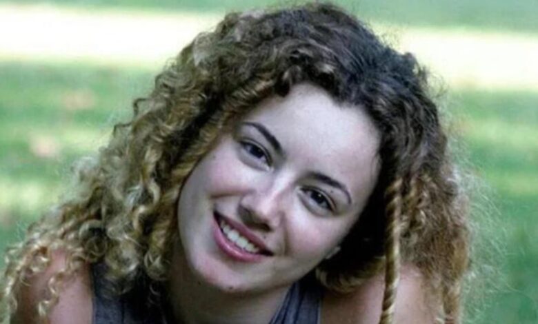 Pınar Aydın'ın değişimi şaşırttı