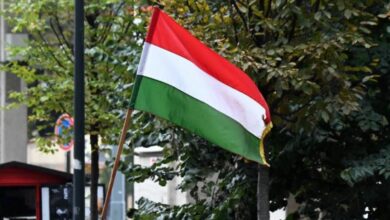 Türkiye’den Macaristan’a vize muafiyeti