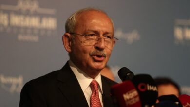 Kemal Kılıçdaroğlu: Türkiye 60 yıldır ne yaptı
