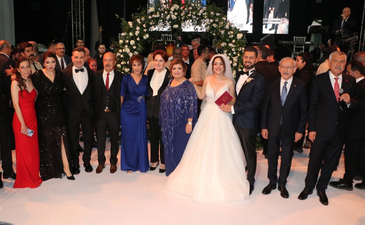 Kemal Kılıçdaroğlu, Adana’ya özel jetle gitti #4