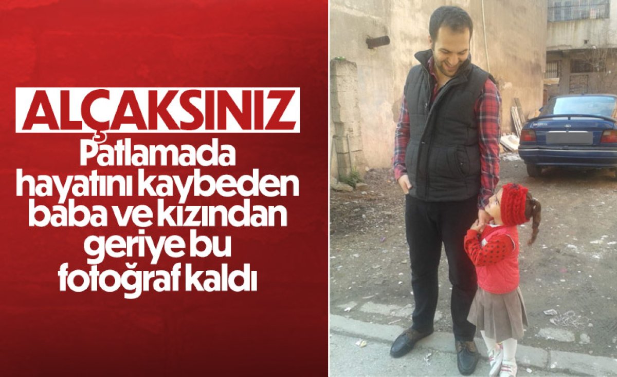 Beyoğlu ndaki terör saldırısında hayatını kaybedenlerin isimleri açıklandı #3