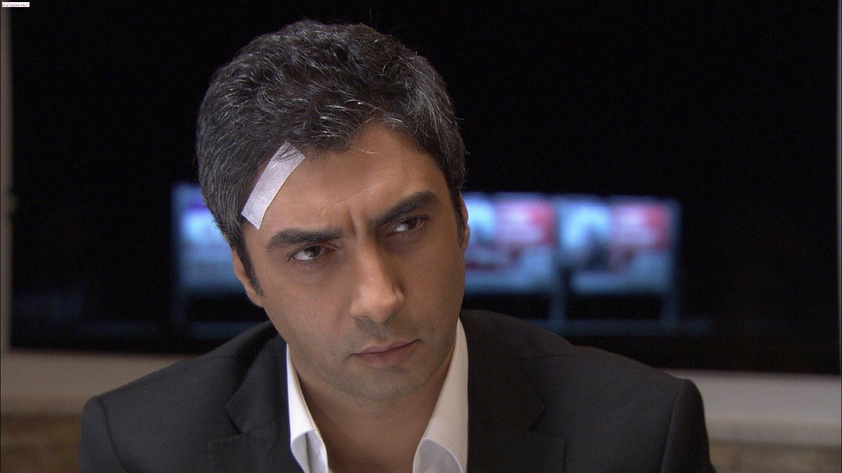 EFSANE DÖNÜYOR! Kurtlar Vadisi yeniden mi başlıyor? Necati Şaşmaz müjdeyi verdi! İşte tarih..