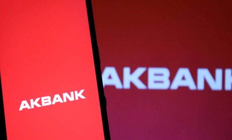 Akbank son dakika duyurdu: 1.000 TL hediye edilecek! Parasını almayan kalmasın