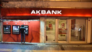 Akbank’tan kötü haber geldi: Banka son dakika açıkladı! Tamamen değişti