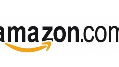 Amazon 120₺ alışverişe 40₺ indirim 7-30 Kasım 2022