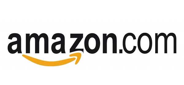 Amazon 120₺ alışverişe 40₺ indirim 7-30 Kasım 2022