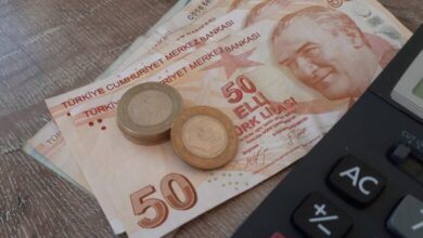 Asgari ücretli çalışanlar bayram edecek! 2023 asgari ücret gelişmesi duyuruldu: Asgari ücrete rekor zam beklentisi